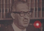Image of African Americans United States USA, 1965, second 26 stock footage video 65675079005