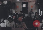 Image of African Americans United States USA, 1965, second 28 stock footage video 65675079005