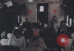 Image of African Americans United States USA, 1965, second 30 stock footage video 65675079005