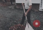 Image of African Americans United States USA, 1965, second 48 stock footage video 65675079005