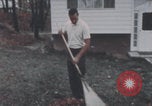 Image of African Americans United States USA, 1965, second 49 stock footage video 65675079005