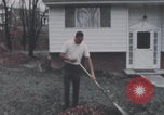 Image of African Americans United States USA, 1965, second 51 stock footage video 65675079005