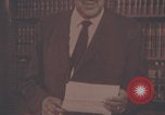 Image of African Americans United States USA, 1965, second 52 stock footage video 65675079005