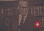 Image of African Americans United States USA, 1965, second 53 stock footage video 65675079005