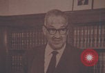 Image of African Americans United States USA, 1965, second 54 stock footage video 65675079005