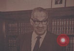 Image of African Americans United States USA, 1965, second 55 stock footage video 65675079005