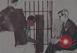 Image of African Americans United States USA, 1965, second 56 stock footage video 65675079005