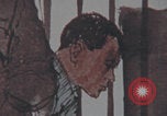 Image of African Americans United States USA, 1965, second 62 stock footage video 65675079005