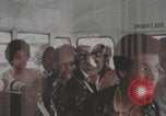 Image of Thurgood Marshall speech Washington DC USA, 1966, second 35 stock footage video 65675079006