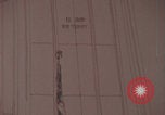 Image of Brown v Board of Education Washington DC USA, 1953, second 4 stock footage video 65675079007