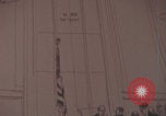 Image of Brown v Board of Education Washington DC USA, 1953, second 5 stock footage video 65675079007