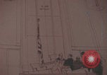 Image of Brown v Board of Education Washington DC USA, 1953, second 7 stock footage video 65675079007