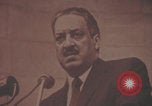 Image of Brown v Board of Education Washington DC USA, 1953, second 16 stock footage video 65675079007
