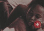 Image of Brown v Board of Education Washington DC USA, 1953, second 29 stock footage video 65675079007