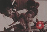 Image of Brown v Board of Education Washington DC USA, 1953, second 31 stock footage video 65675079007