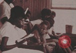 Image of Brown v Board of Education Washington DC USA, 1953, second 33 stock footage video 65675079007