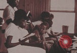 Image of Brown v Board of Education Washington DC USA, 1953, second 34 stock footage video 65675079007