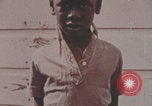 Image of Brown v Board of Education Washington DC USA, 1953, second 35 stock footage video 65675079007