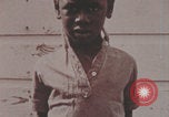 Image of Brown v Board of Education Washington DC USA, 1953, second 36 stock footage video 65675079007