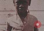 Image of Brown v Board of Education Washington DC USA, 1953, second 37 stock footage video 65675079007