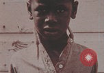 Image of Brown v Board of Education Washington DC USA, 1953, second 38 stock footage video 65675079007