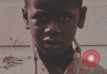 Image of Brown v Board of Education Washington DC USA, 1953, second 39 stock footage video 65675079007