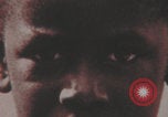 Image of Brown v Board of Education Washington DC USA, 1953, second 42 stock footage video 65675079007