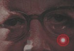 Image of Brown v Board of Education Washington DC USA, 1953, second 46 stock footage video 65675079007