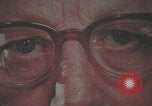 Image of Brown v Board of Education Washington DC USA, 1953, second 48 stock footage video 65675079007