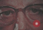 Image of Brown v Board of Education Washington DC USA, 1953, second 49 stock footage video 65675079007