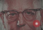 Image of Brown v Board of Education Washington DC USA, 1953, second 52 stock footage video 65675079007