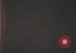 Image of Brown v Board of Education Washington DC USA, 1953, second 61 stock footage video 65675079007