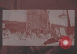 Image of United States President Lyndon B Johnson announces nomination Washington DC USA, 1967, second 53 stock footage video 65675079008