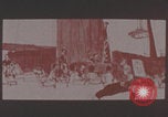 Image of United States President Lyndon B Johnson announces nomination Washington DC USA, 1967, second 54 stock footage video 65675079008