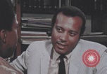 Image of White mob attack Lamar South Carolina USA, 1970, second 1 stock footage video 65675079010