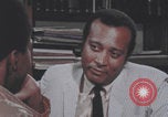 Image of White mob attack Lamar South Carolina USA, 1970, second 3 stock footage video 65675079010