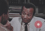 Image of White mob attack Lamar South Carolina USA, 1970, second 4 stock footage video 65675079010