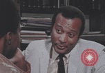 Image of White mob attack Lamar South Carolina USA, 1970, second 5 stock footage video 65675079010