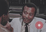 Image of White mob attack Lamar South Carolina USA, 1970, second 6 stock footage video 65675079010