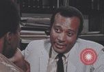 Image of White mob attack Lamar South Carolina USA, 1970, second 7 stock footage video 65675079010