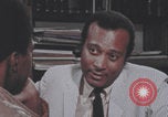 Image of White mob attack Lamar South Carolina USA, 1970, second 8 stock footage video 65675079010