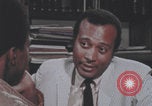 Image of White mob attack Lamar South Carolina USA, 1970, second 9 stock footage video 65675079010