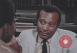 Image of White mob attack Lamar South Carolina USA, 1970, second 10 stock footage video 65675079010
