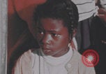 Image of White mob attack Lamar South Carolina USA, 1970, second 13 stock footage video 65675079010