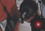 Image of White mob attack Lamar South Carolina USA, 1970, second 14 stock footage video 65675079010