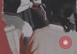 Image of White mob attack Lamar South Carolina USA, 1970, second 15 stock footage video 65675079010