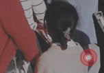 Image of White mob attack Lamar South Carolina USA, 1970, second 16 stock footage video 65675079010