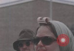 Image of White mob attack Lamar South Carolina USA, 1970, second 30 stock footage video 65675079010