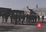 Image of White mob attack Lamar South Carolina USA, 1970, second 33 stock footage video 65675079010