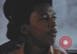 Image of White mob attack Lamar South Carolina USA, 1970, second 37 stock footage video 65675079010